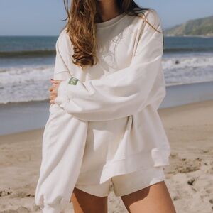 Daily Drills SET XS/S